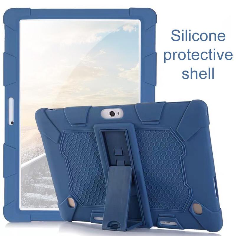 Универсальный чехол для планше – обзор и цена Phone Cases Android