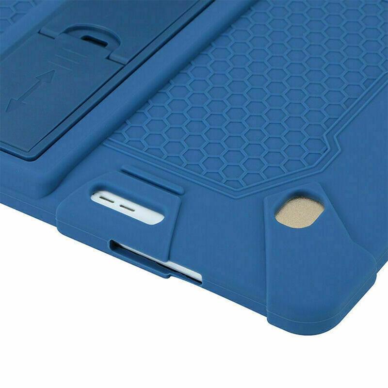 Универсальный чехол для планше – обзор и цена Phone Cases Android