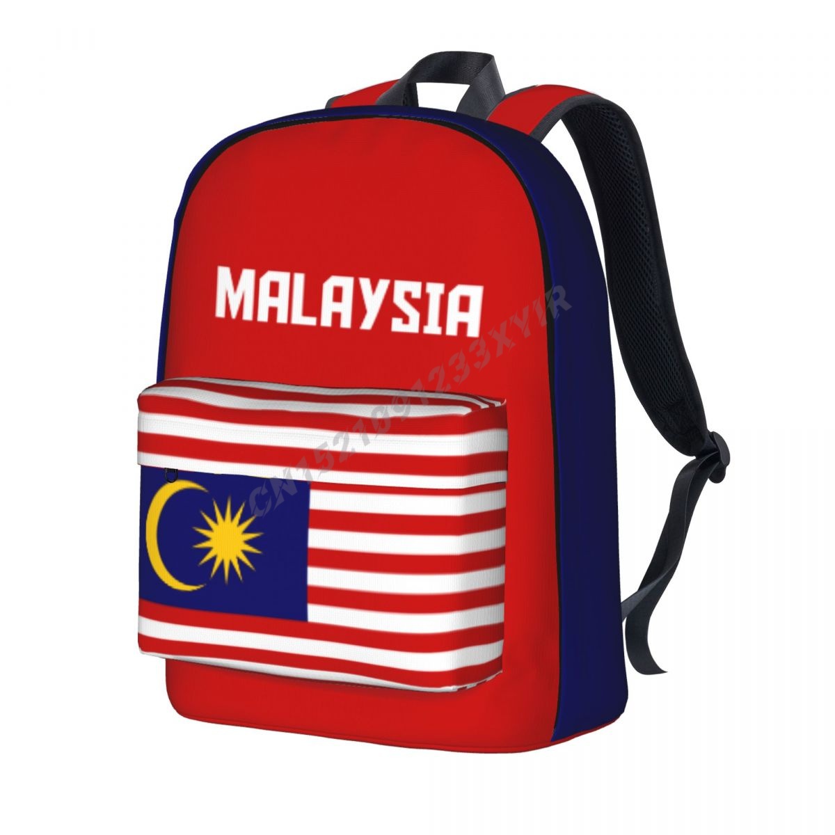 Рюкзак унисекс, флаг Малайзии, – обзор и цена Phone Cases Malaysia