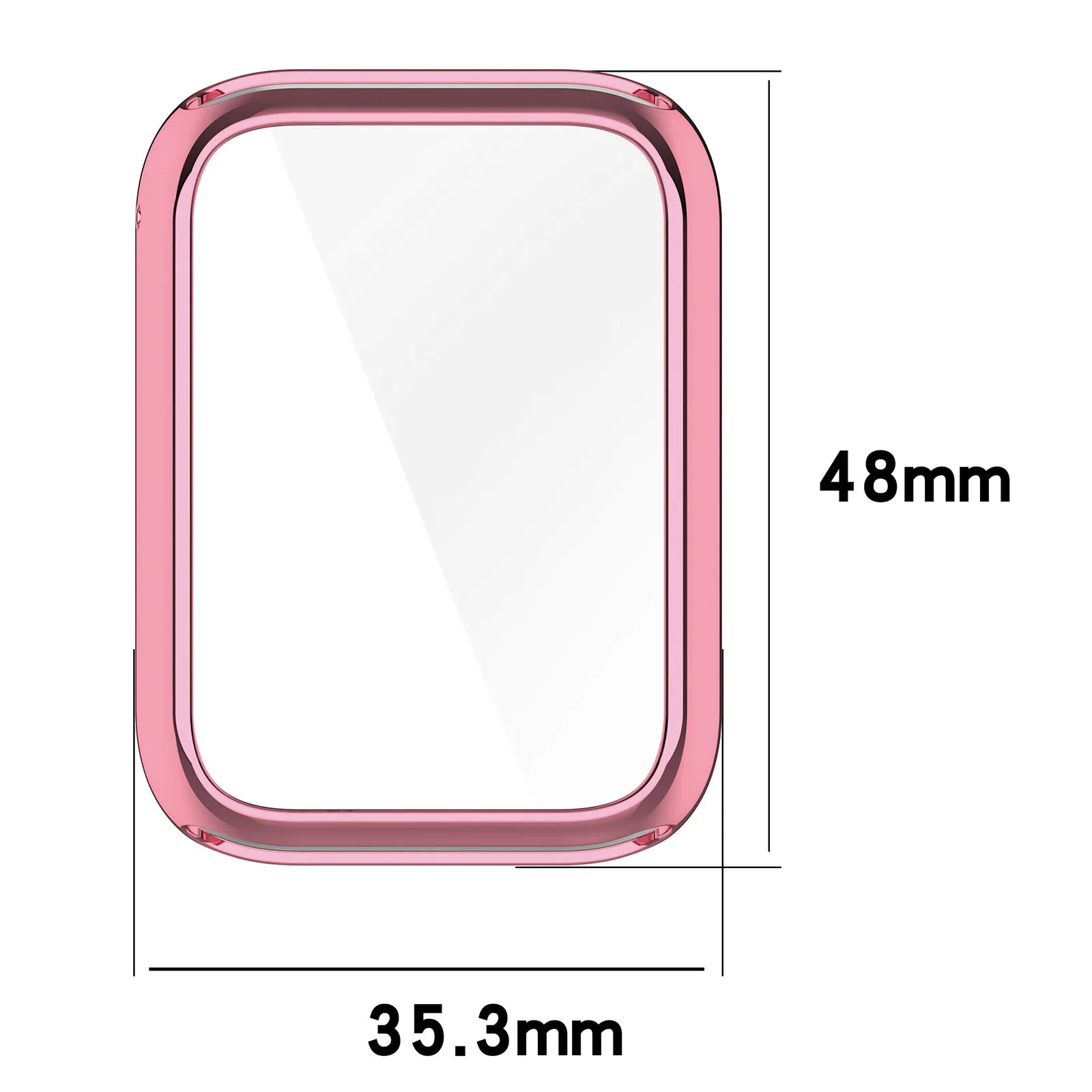 Мягкий чехол из ТПУ для Xiaomi – обзор и цена Phone Cases Android