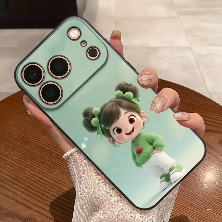 Чехол для телефона Funda Phone – обзор и цена Phone Cases Popular
