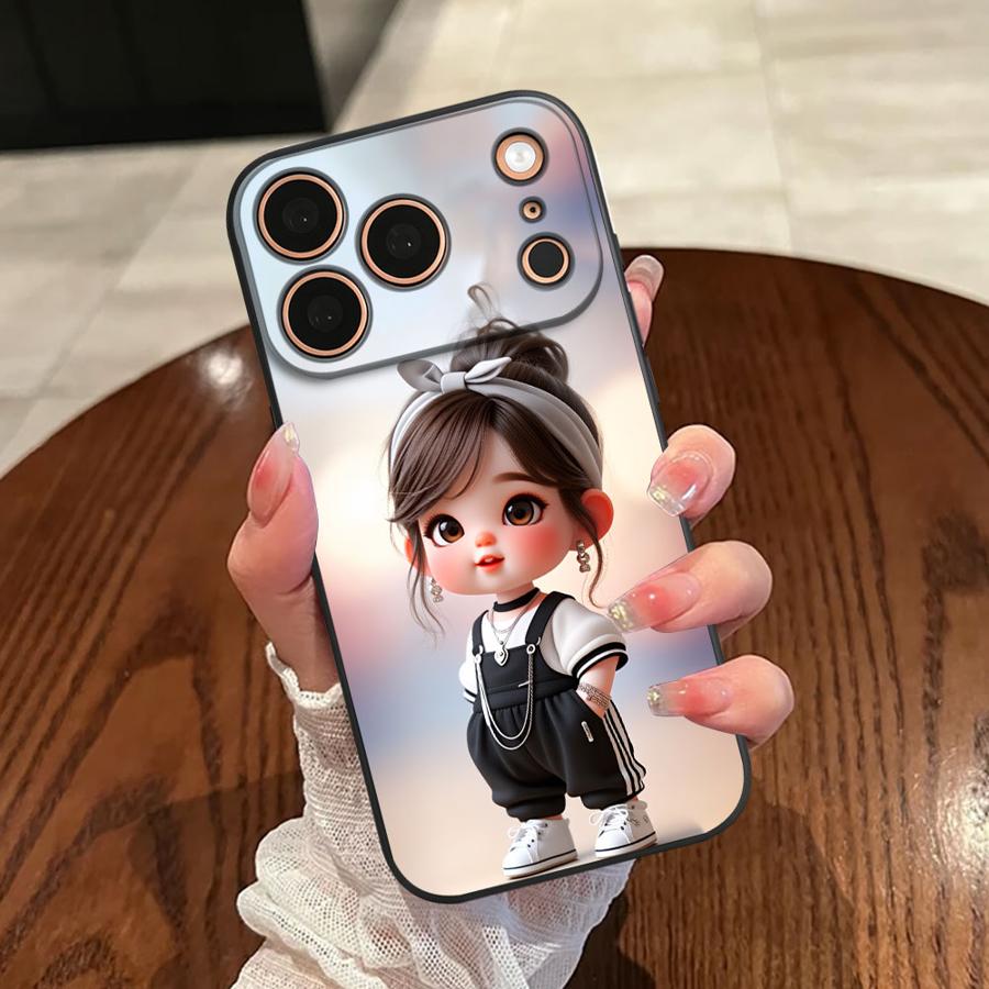 Чехол для телефона Funda Phone – обзор и цена Phone Cases Popular