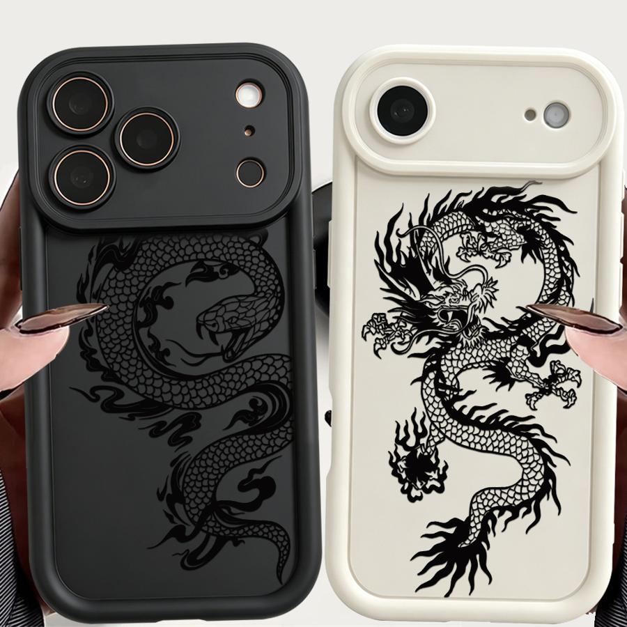Чехол для телефона iPhone 17 P – обзор и цена Phone Cases Iphone 13