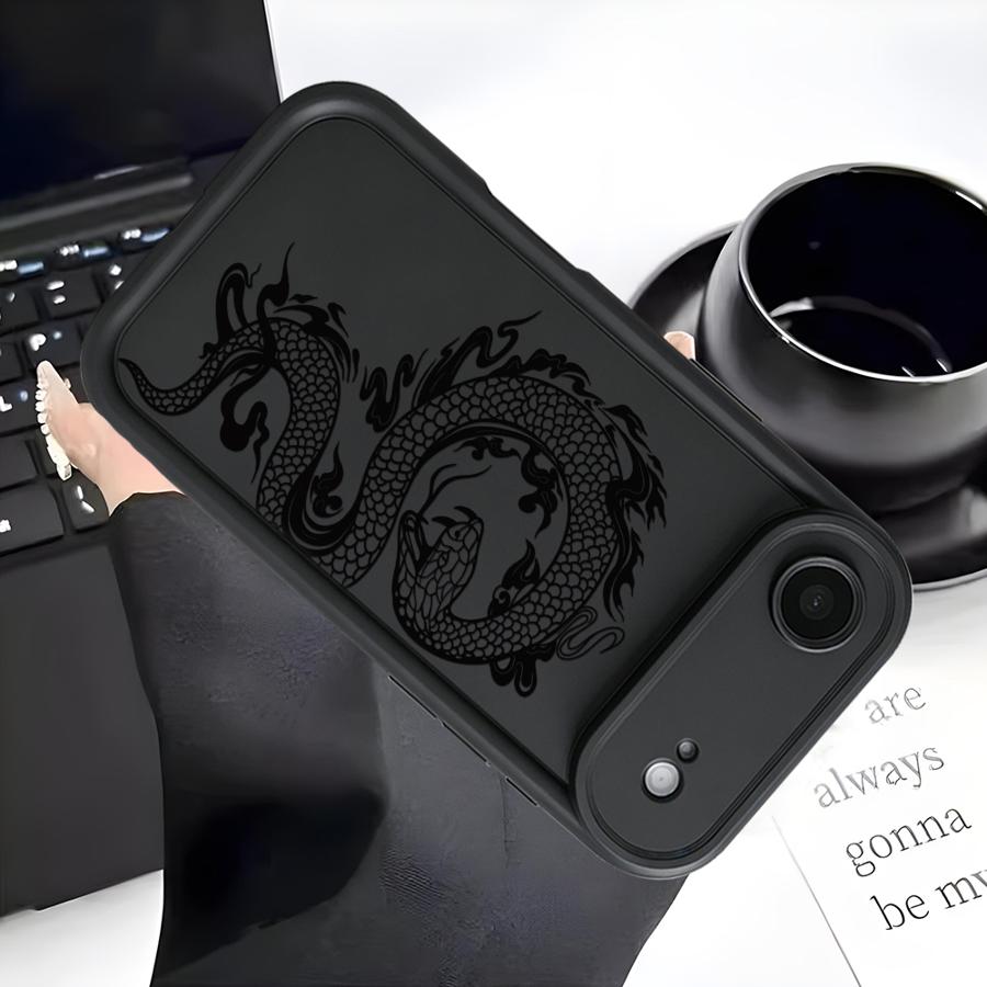 Чехол для телефона iPhone 17 P – обзор и цена Phone Cases Iphone 13