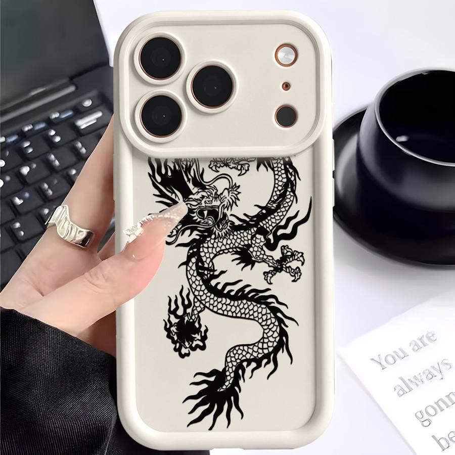 Чехол для телефона iPhone 17 P – обзор и цена Phone Cases Iphone 13