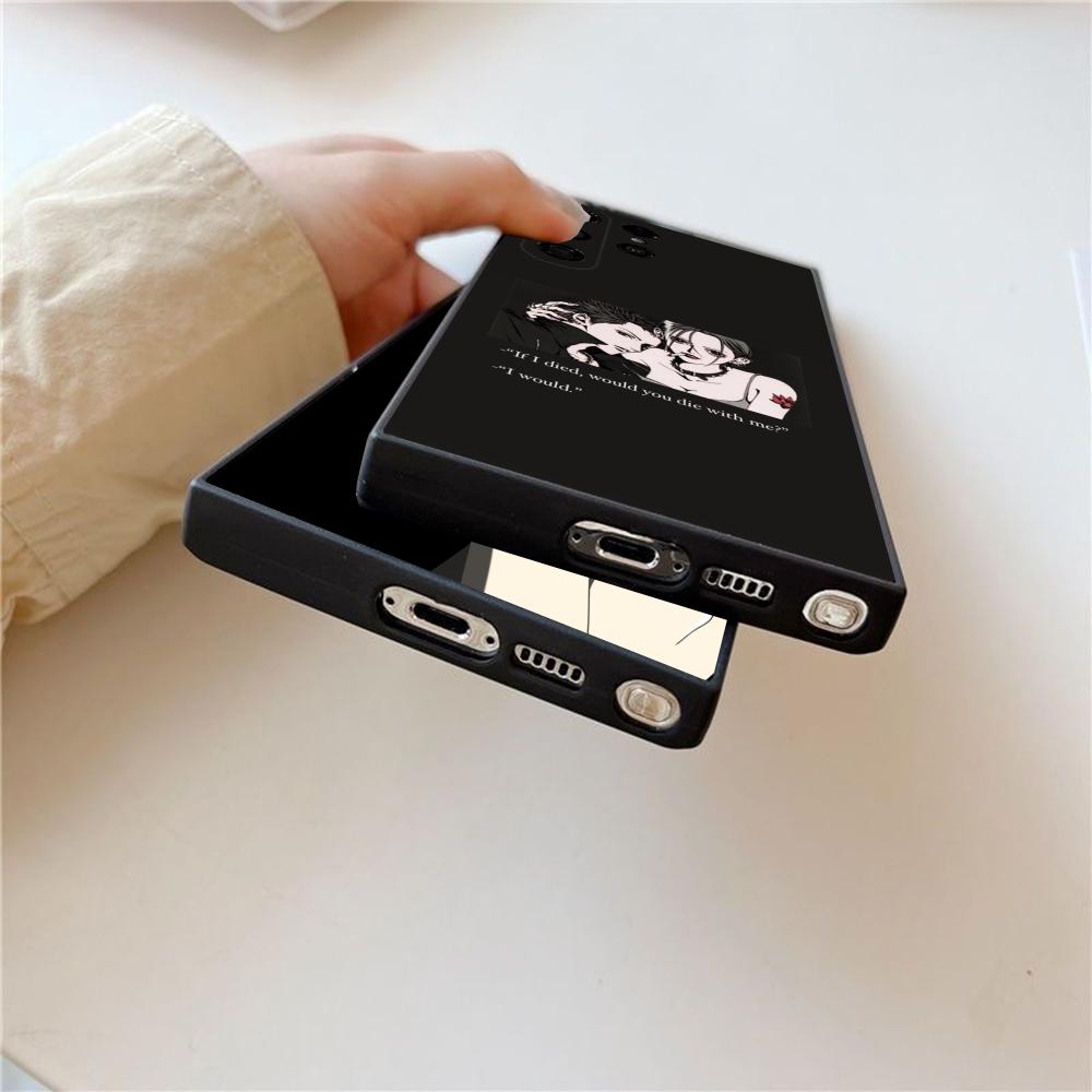 Чехол для телефона с изображен – обзор и цена Phone Cases Popular