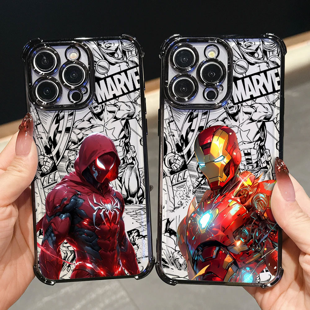 Роскошный силиконовый чехол Ir – обзор и цена Phone Cases For Samsung A14
