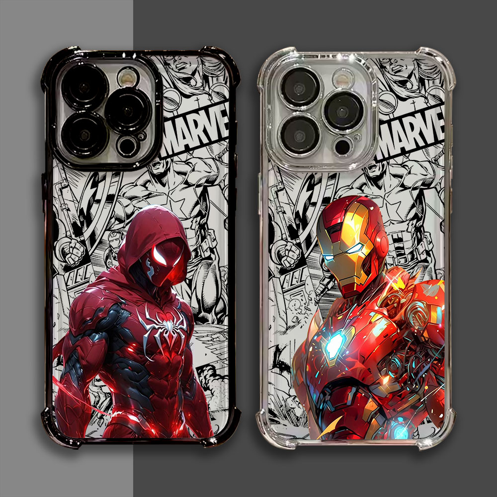 Роскошный силиконовый чехол Ir – обзор и цена Phone Cases For Samsung A14
