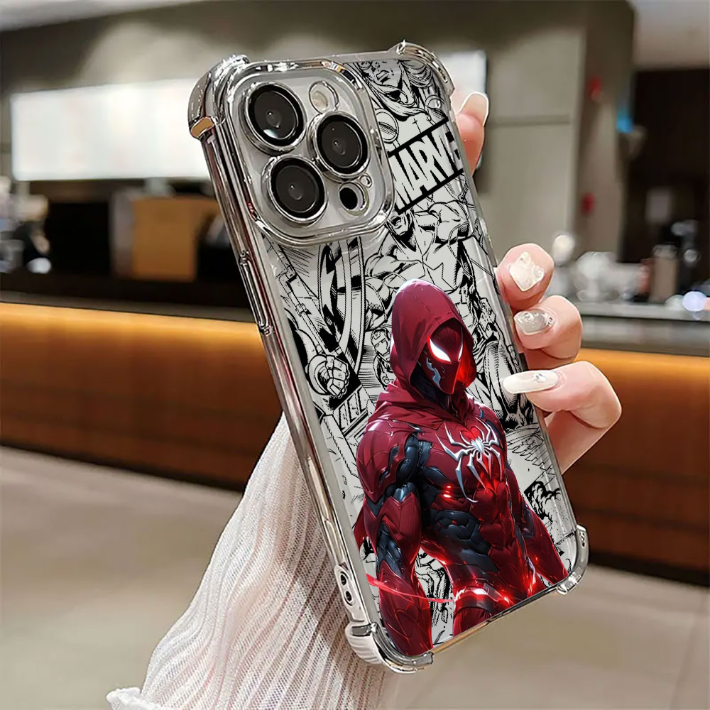 Роскошный силиконовый чехол Ir – обзор и цена Phone Cases For Samsung A14