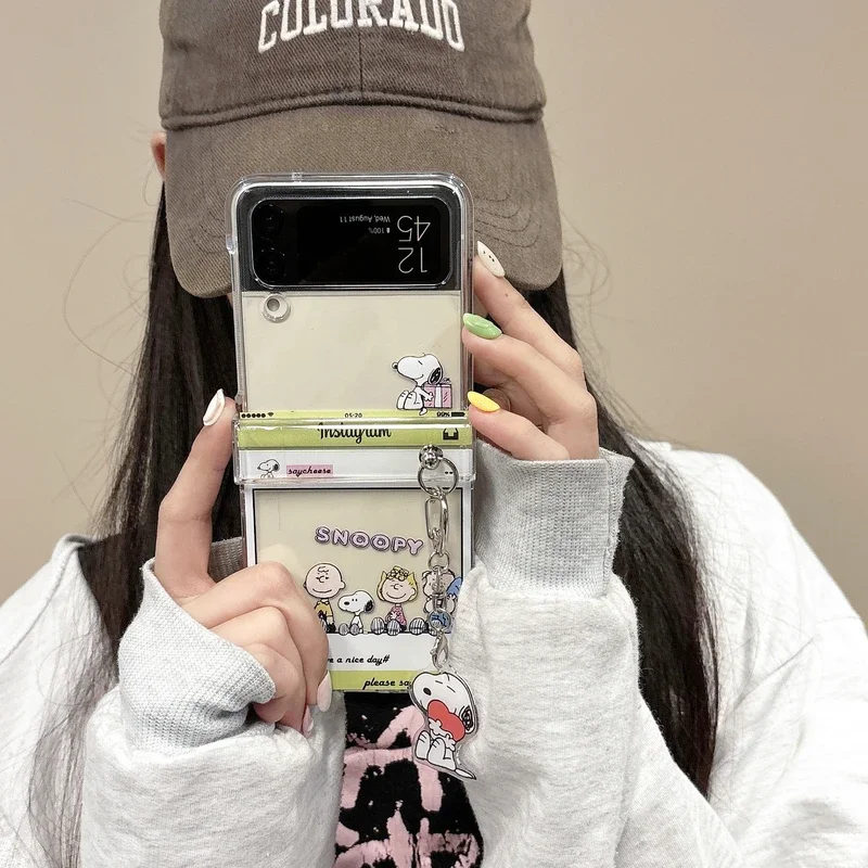 Прозрачный чехол для телефона  – обзор и цена Phone Cases Transparent