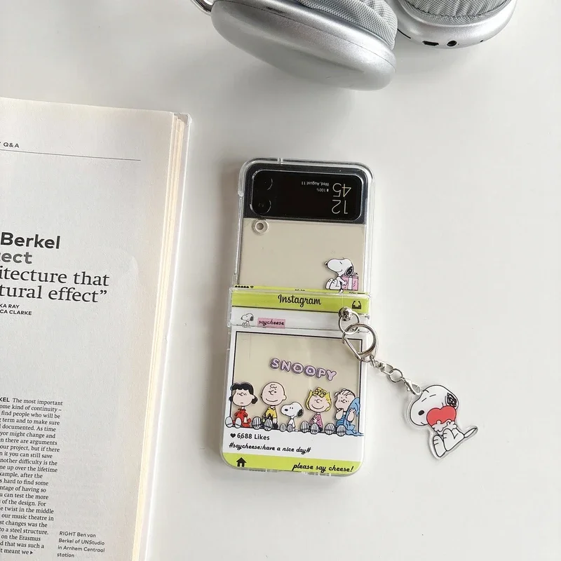 Прозрачный чехол для телефона  – обзор и цена Phone Cases Transparent