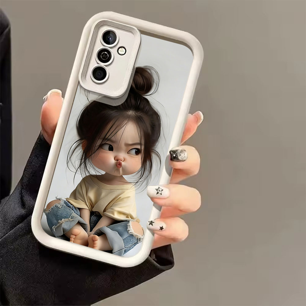 Силиконовый противоударный чех – обзор и цена Phone Cases For Samsung S21 5G