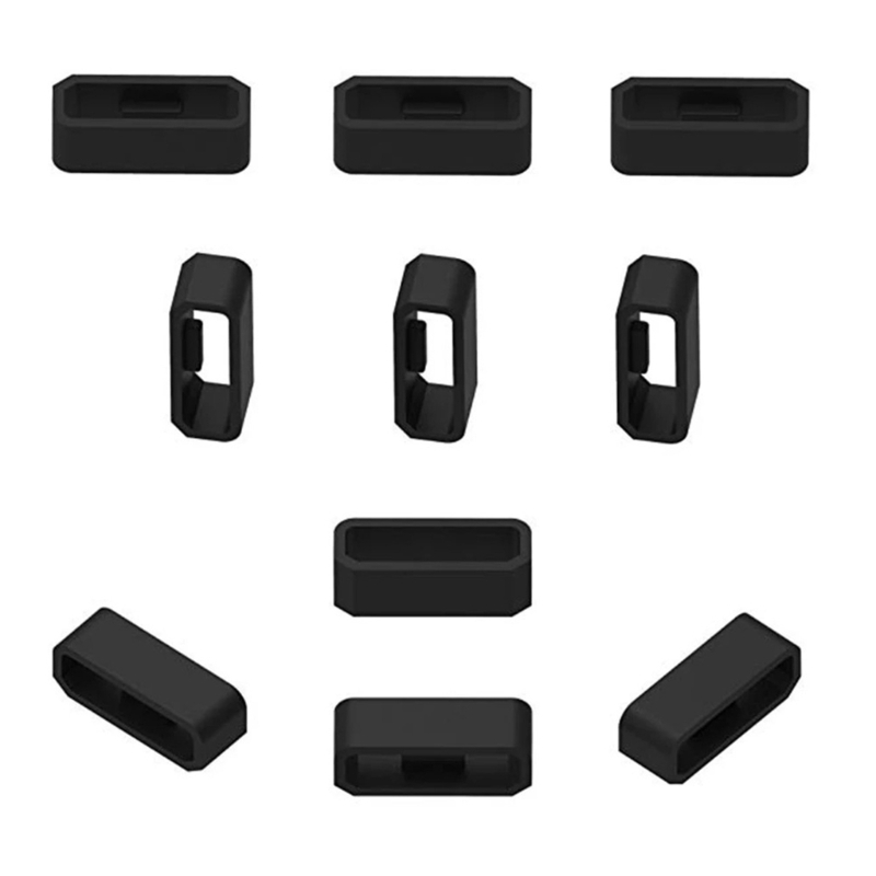 Ремешок резиновый для наручных – обзор и цена Phone Cases Android