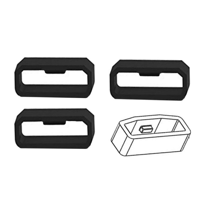 Ремешок резиновый для наручных – обзор и цена Phone Cases Android