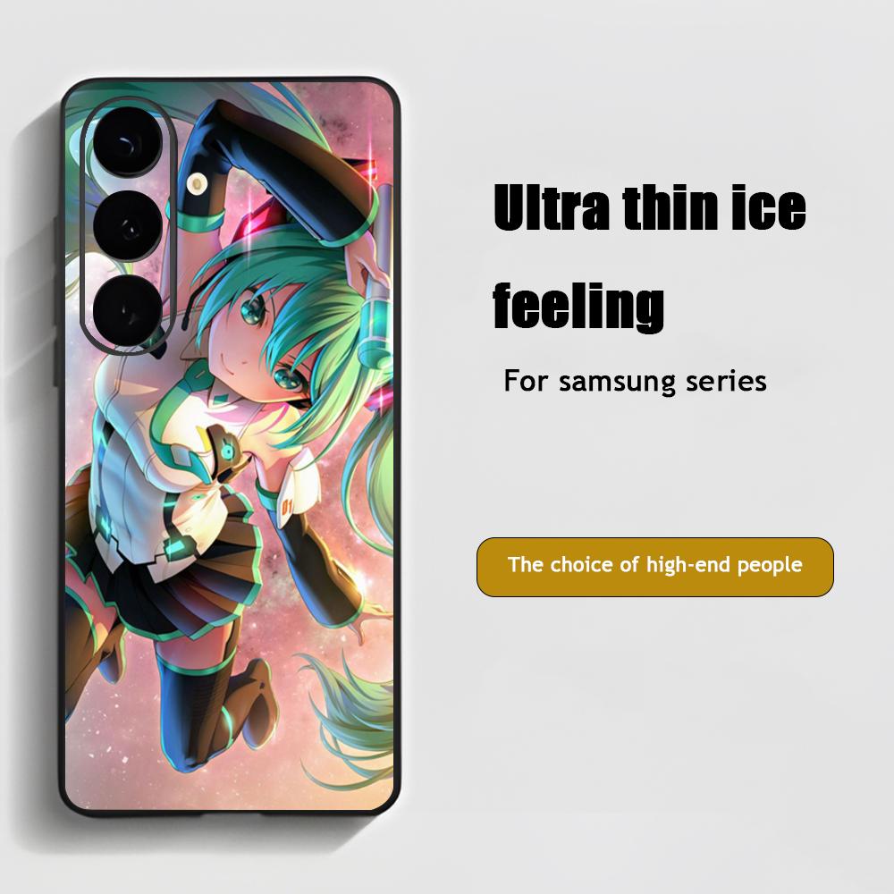 Чехол для телефона H-ats-unES  – обзор и цена Phone Cases At H&M