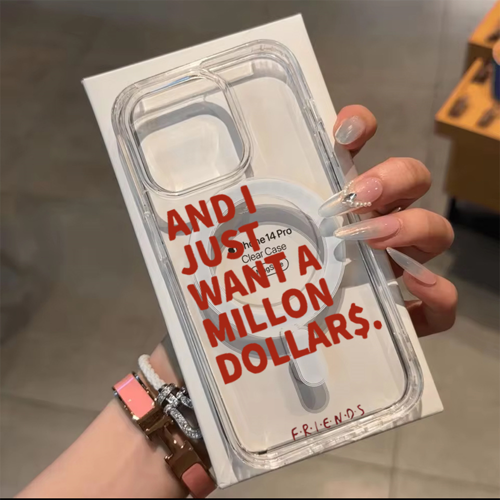 Модный чехол с абстрактными ци – обзор и цена Phone Cases Transparent