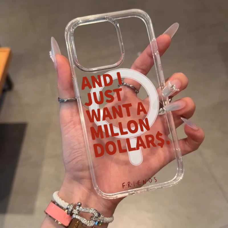 Модный чехол с абстрактными ци – обзор и цена Phone Cases Transparent