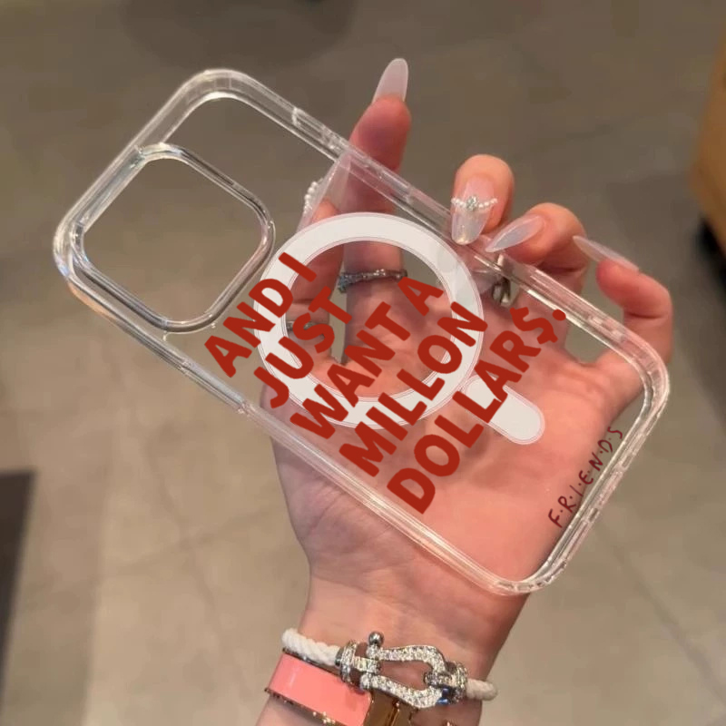 Модный чехол с абстрактными ци – обзор и цена Phone Cases Transparent