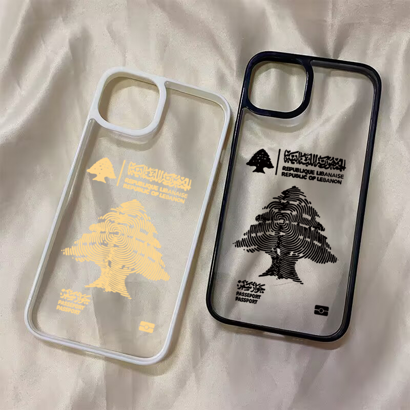 Противоударный чехол для iPhon – обзор и цена Phone Cases Lebanon