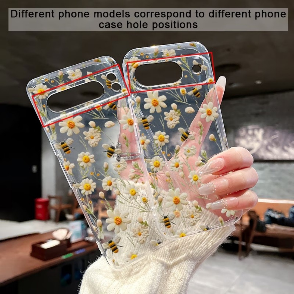 Милый прозрачный чехол для тел – обзор и цена Phone Cases Cute