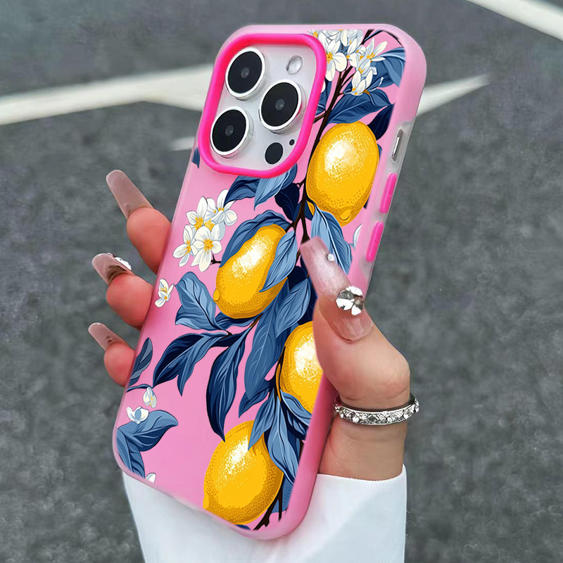 Чехол для телефона Xiaomi 17 P – обзор и цена Phone Cases Xiaomi 14T