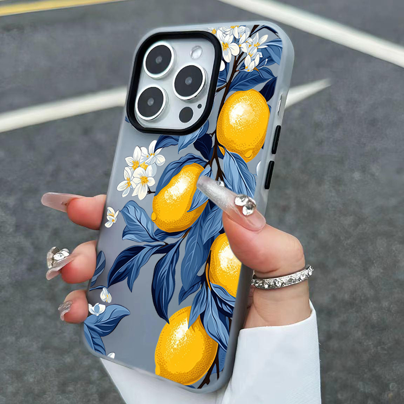 Чехол для телефона Xiaomi 17 P – обзор и цена Phone Cases Xiaomi 14T