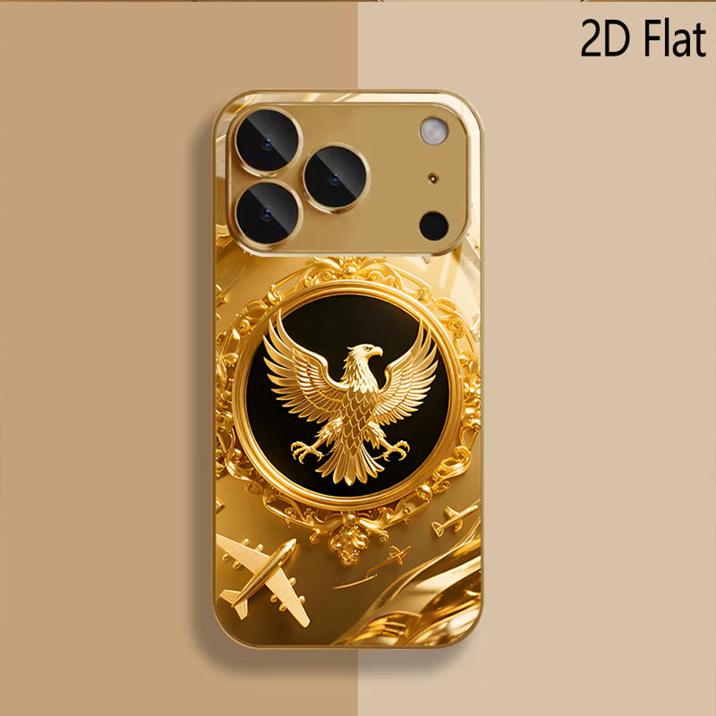 Дизайн из закаленного стекла с – обзор и цена Phone Cases H&M