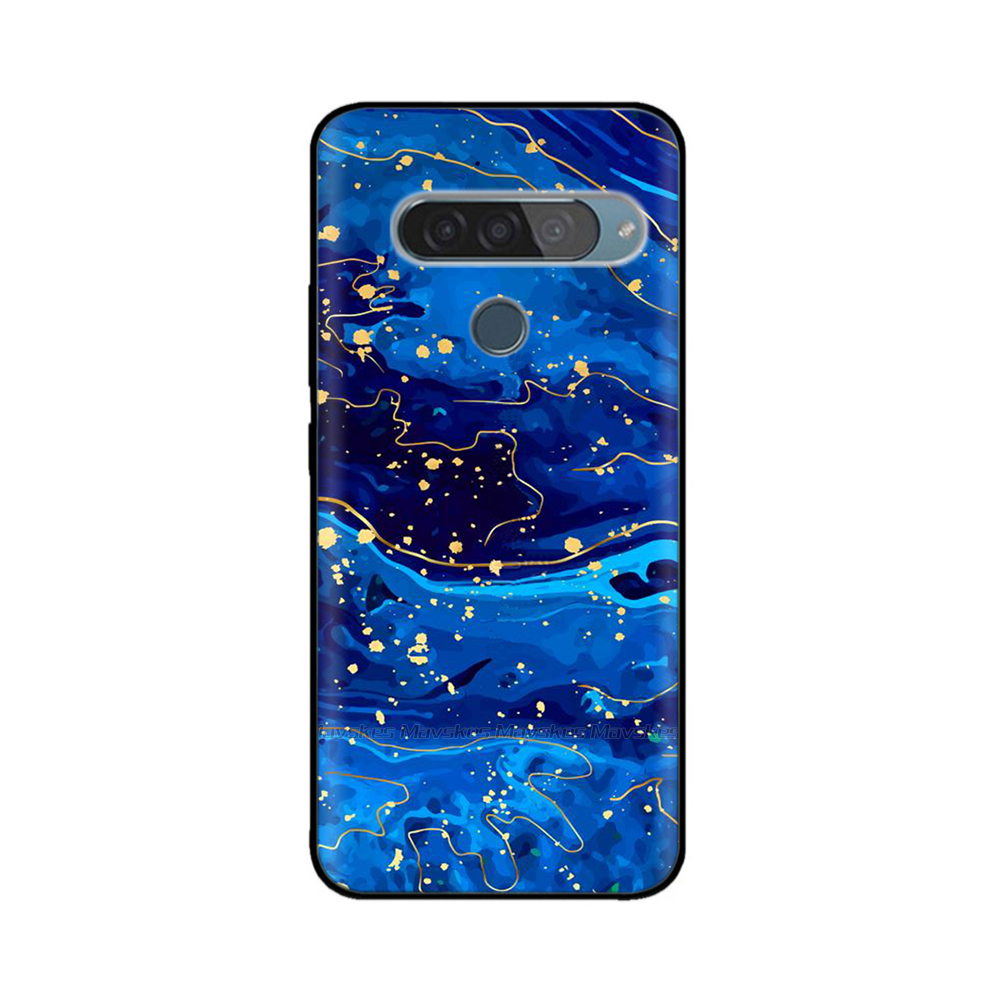 Мягкий силиконовый бампер для  – обзор и цена Phone Cases Quotes