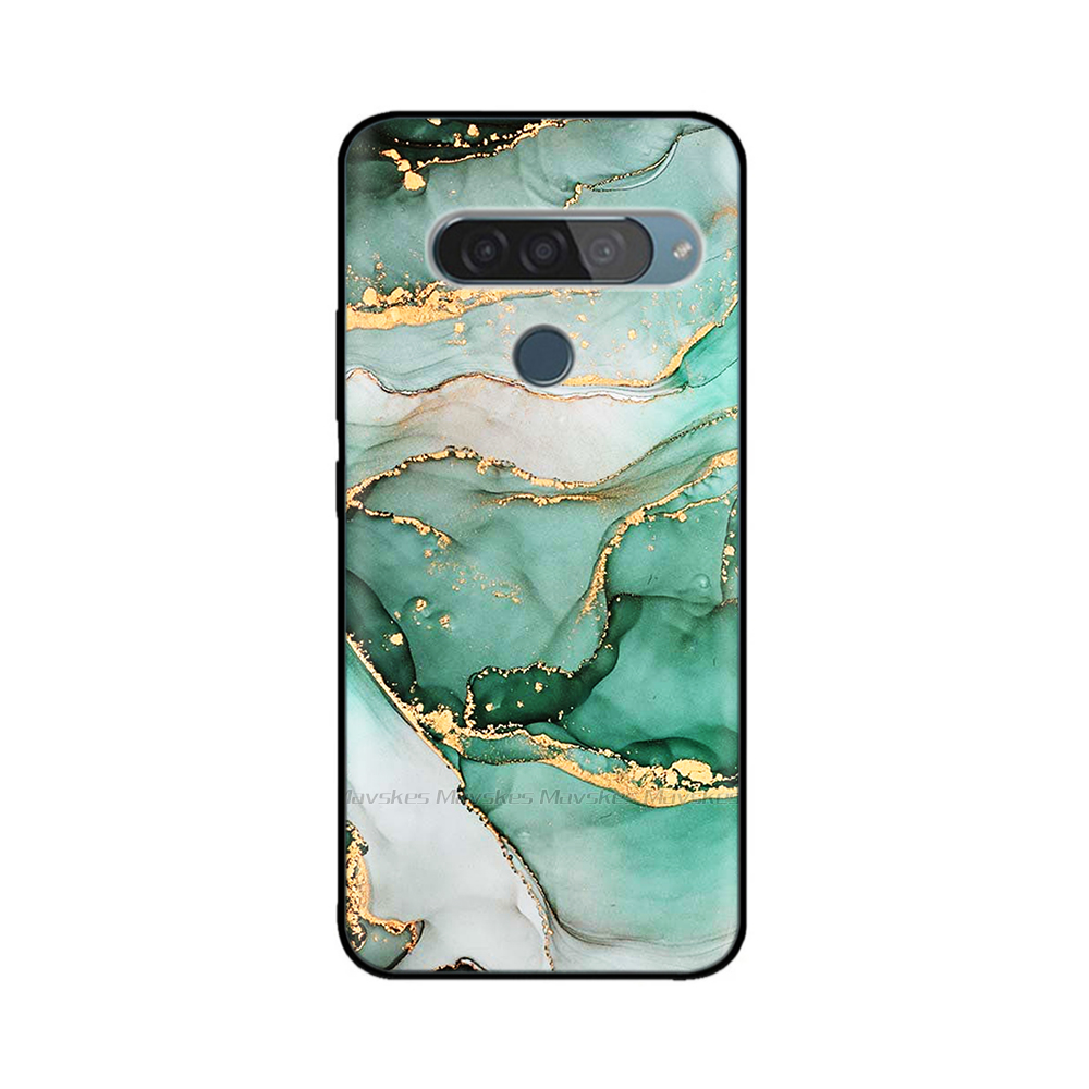 Мягкий силиконовый бампер для  – обзор и цена Phone Cases Quotes