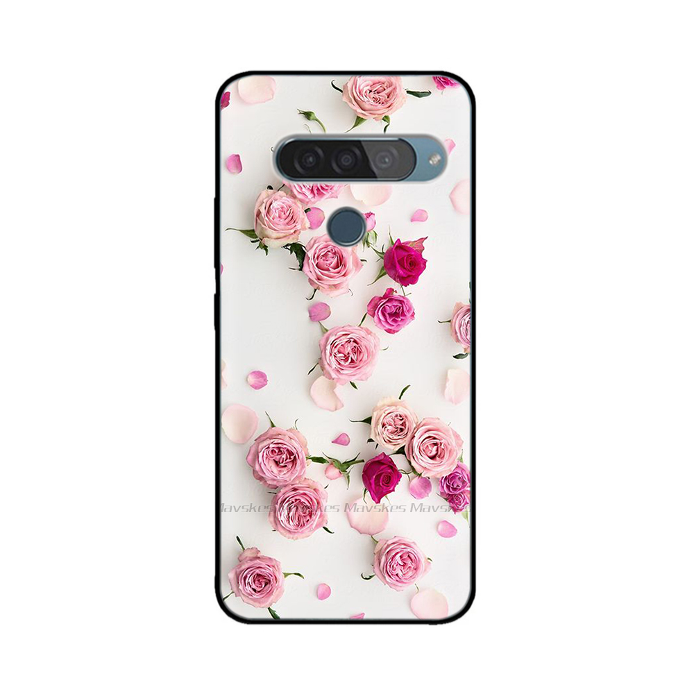 Мягкий силиконовый бампер для  – обзор и цена Phone Cases Quotes