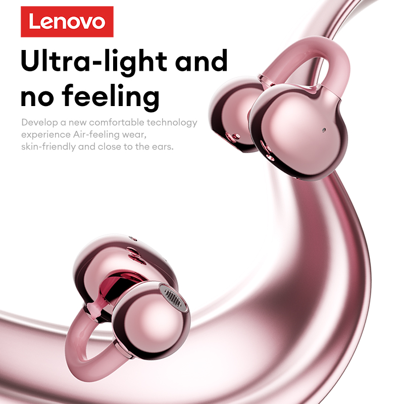 Новые Lenovo LE302 OWS наушник – обзор и цена Phone Cases At H&M