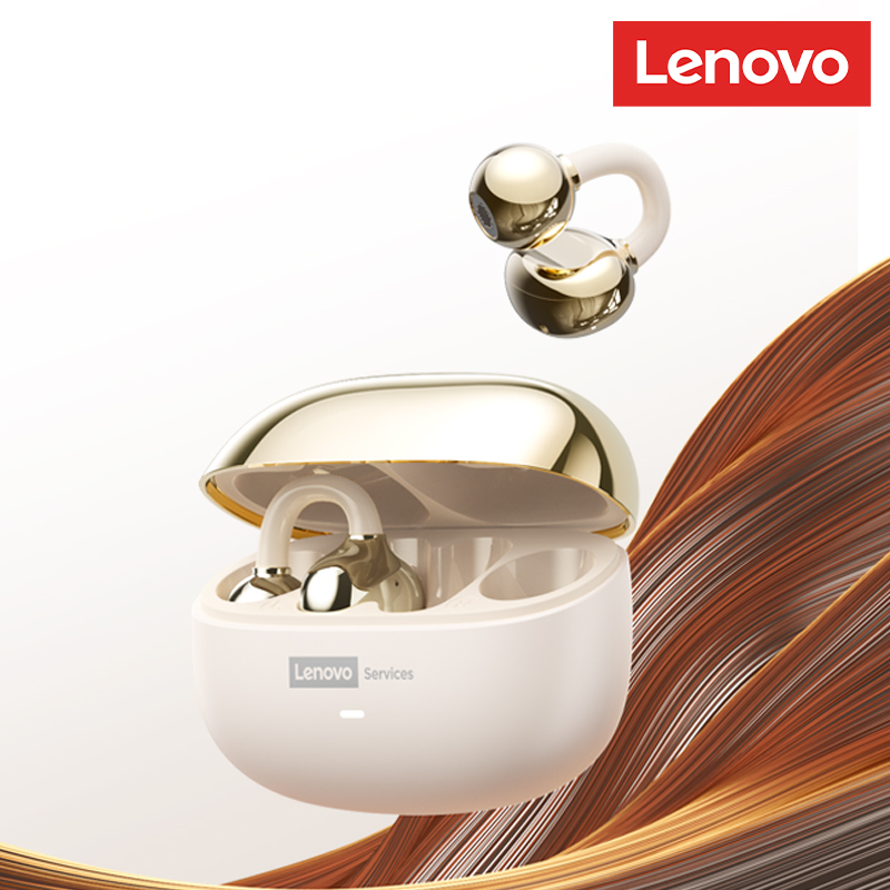 Новые Lenovo LE302 OWS наушник – обзор и цена Phone Cases At H&M