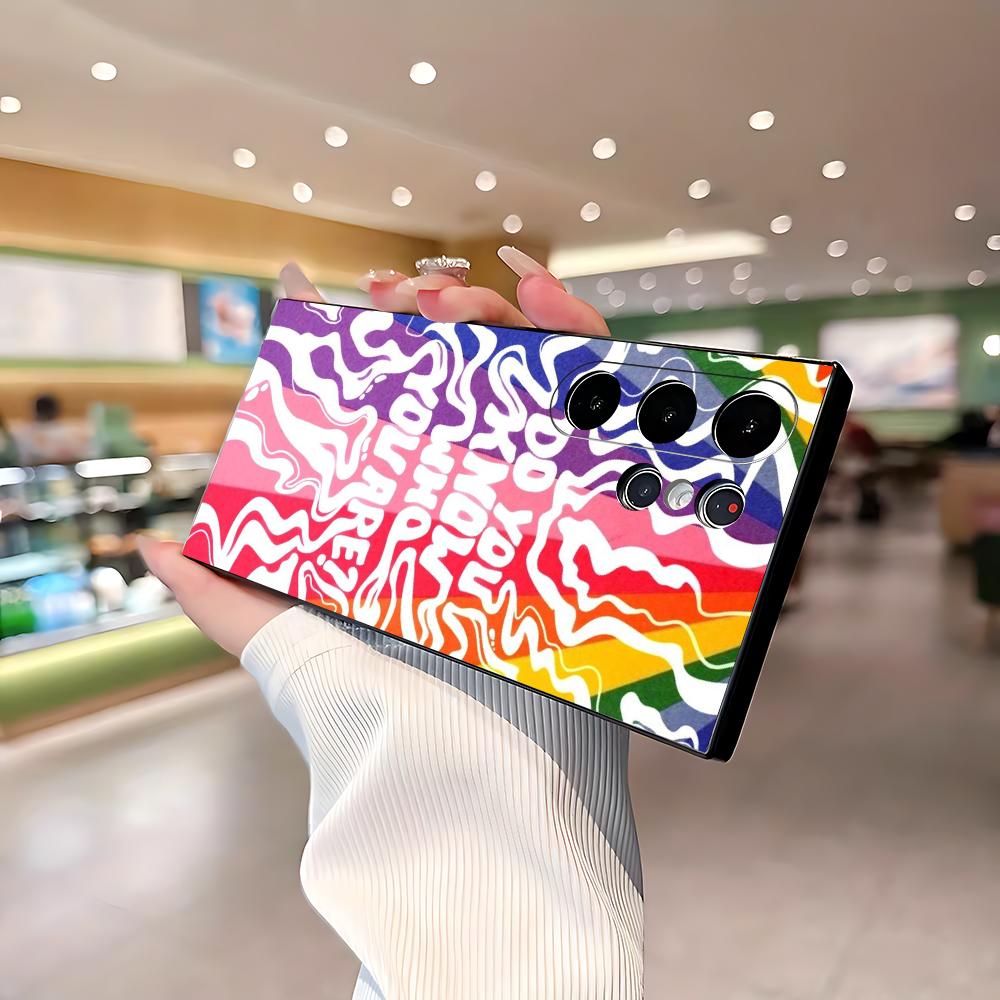 Мягкий черный чехол для телефо – обзор и цена Phone Cases H&M