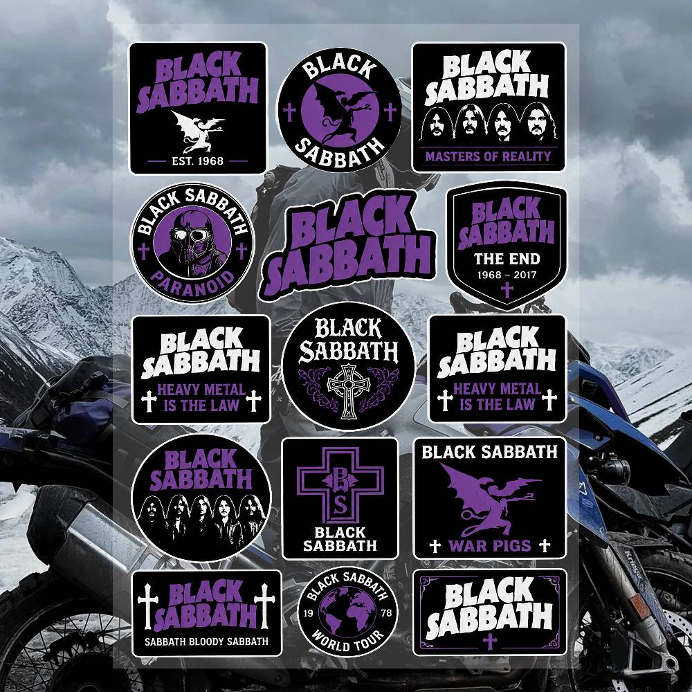 C-BLACK SA-aBBb-ATH Набор аним – обзор и цена Phone Cases At H&M