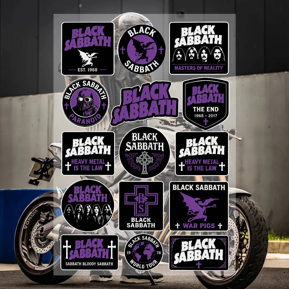 C-BLACK SA-aBBb-ATH Набор аним – обзор и цена Phone Cases At H&M