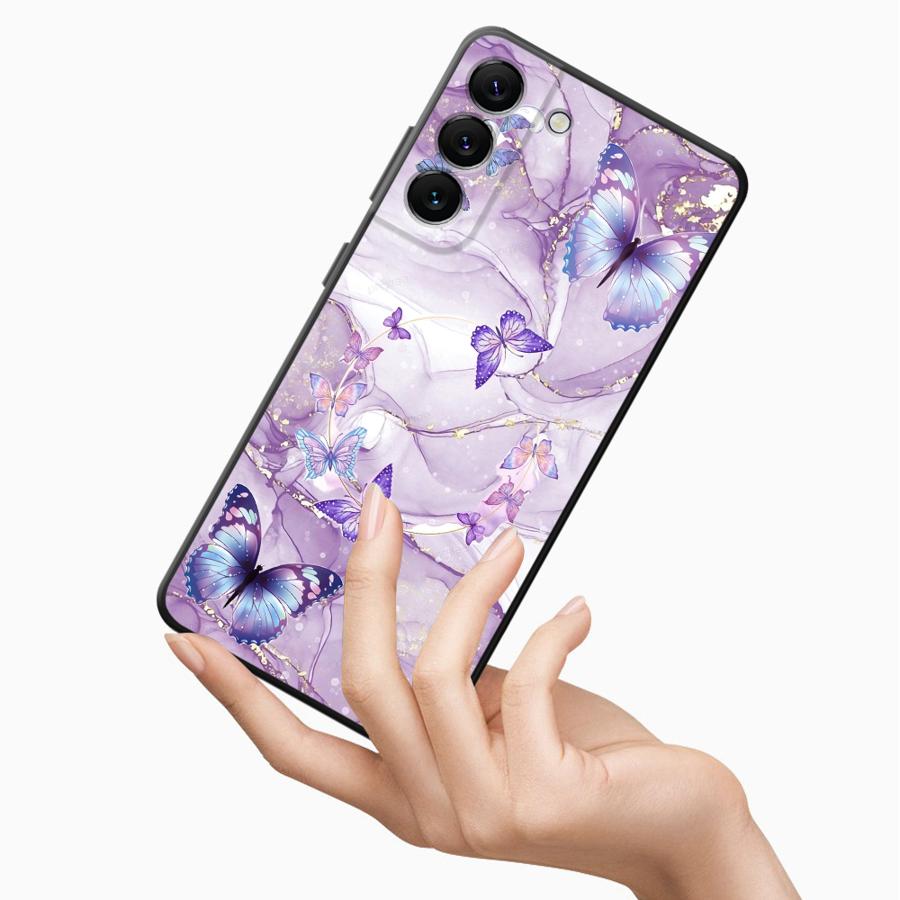 Чехол для телефона Samsung Gal – обзор и цена Phone Cases For Samsung A14