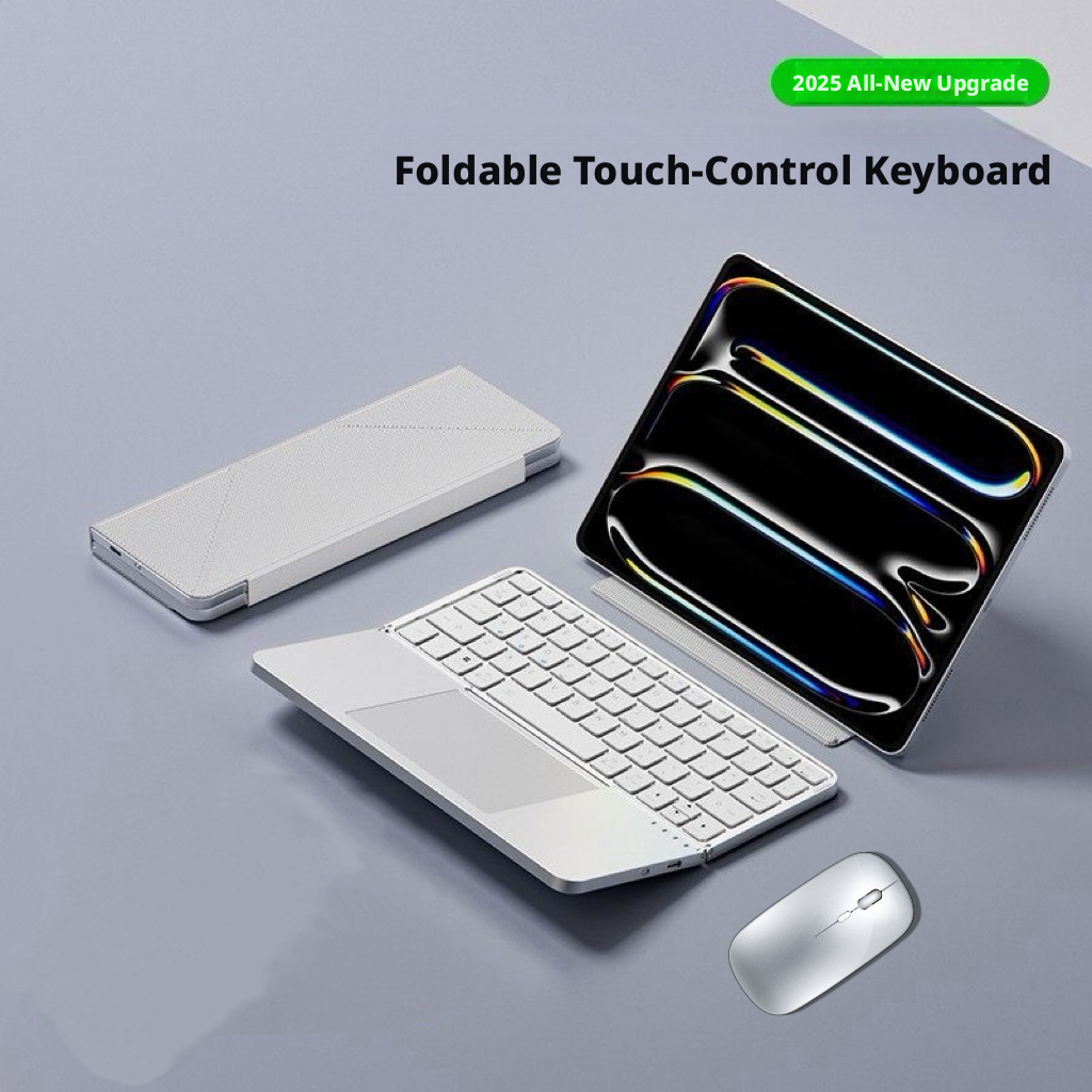 Складная клавиатура Ibox 11 дл – обзор и цена Phone Cases Android