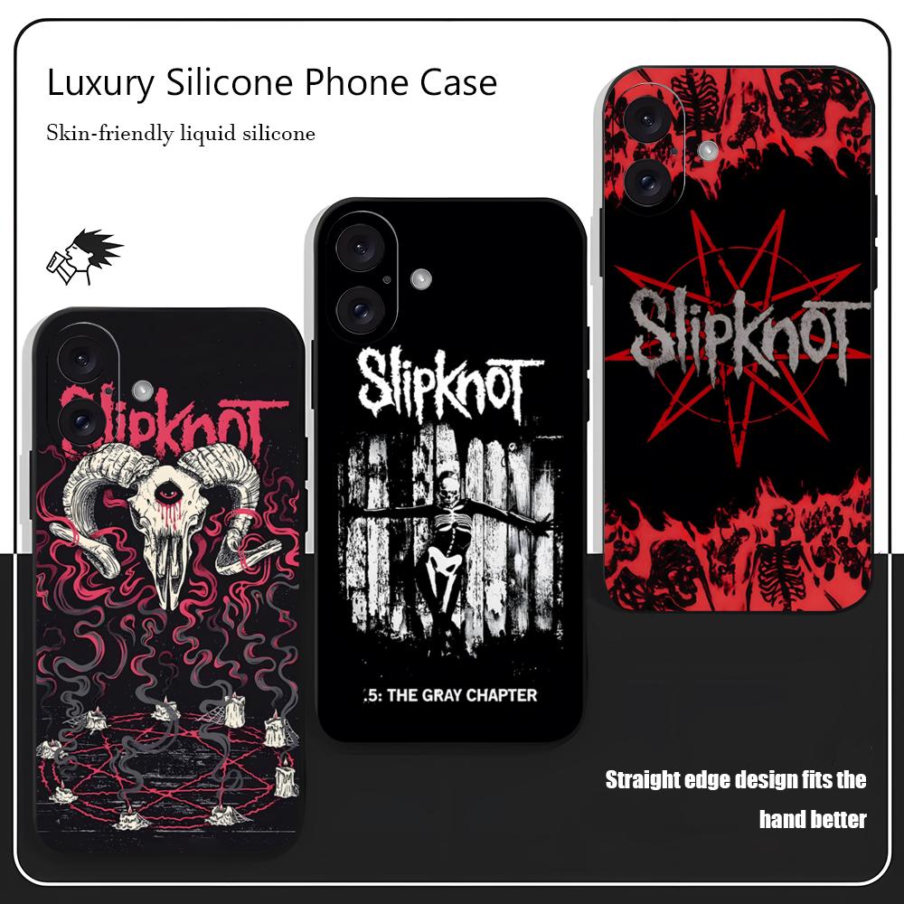 Популярный чехол для телефона  – обзор и цена Phone Cases Iphone 13