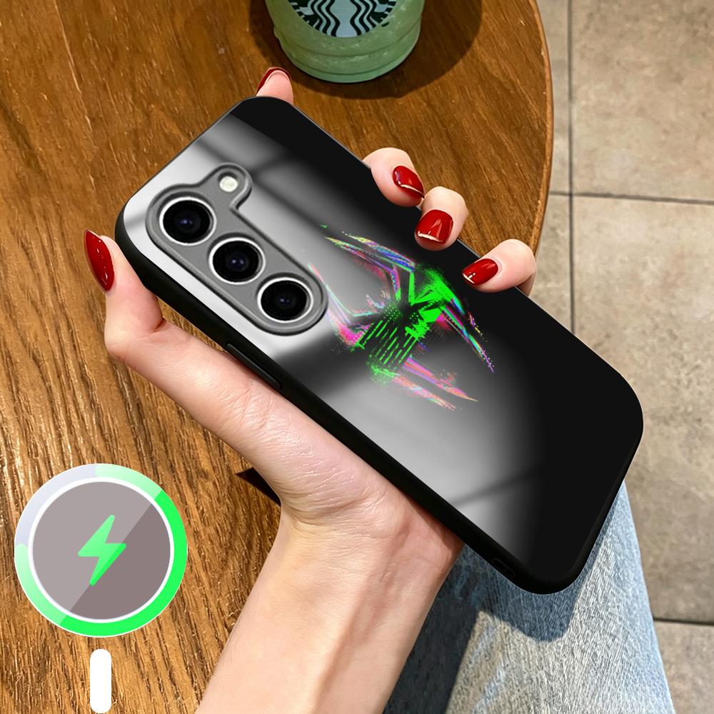 Стильный и мощный чехол-паук д – обзор и цена Phone Cases Popular