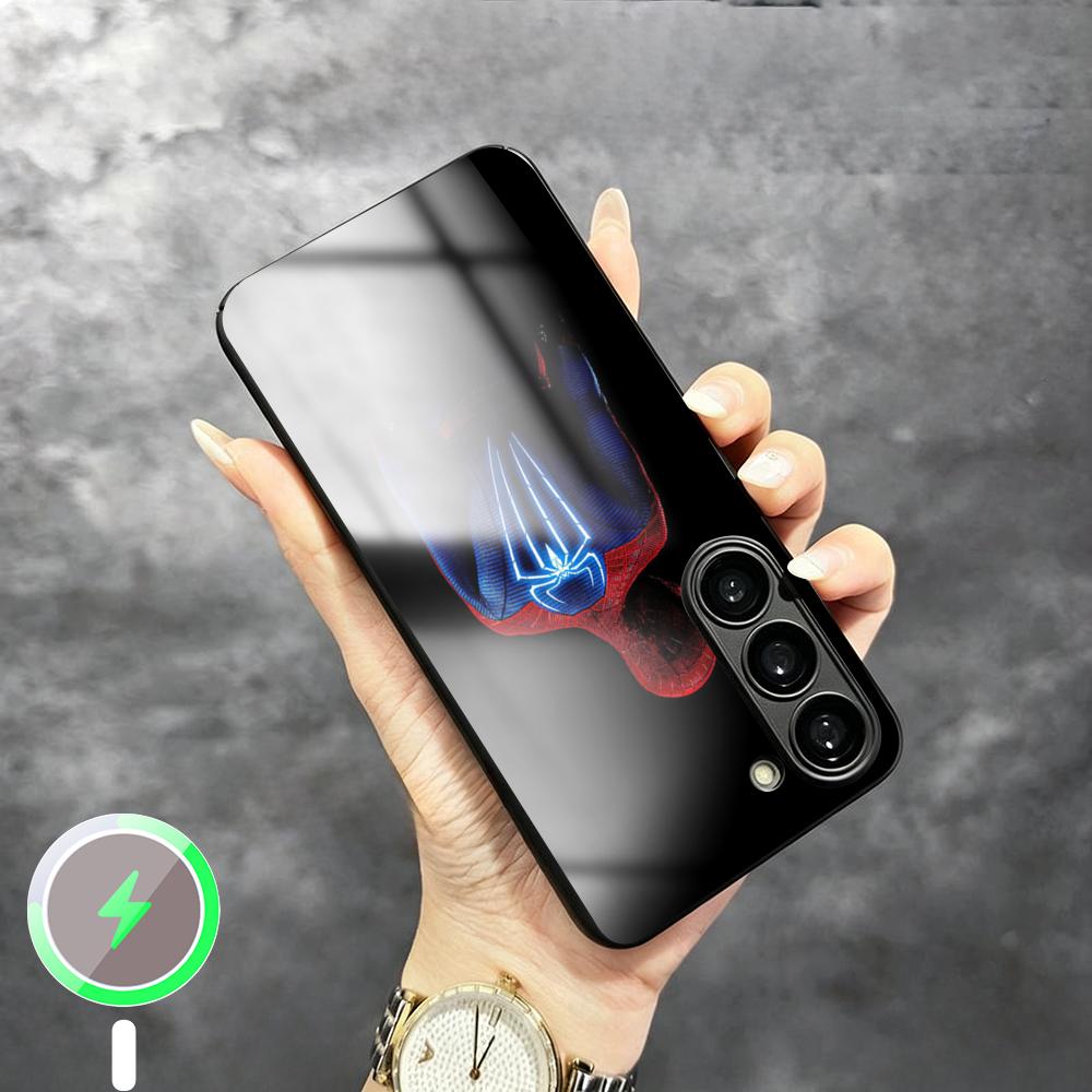 Стильный и мощный чехол-паук д – обзор и цена Phone Cases Popular