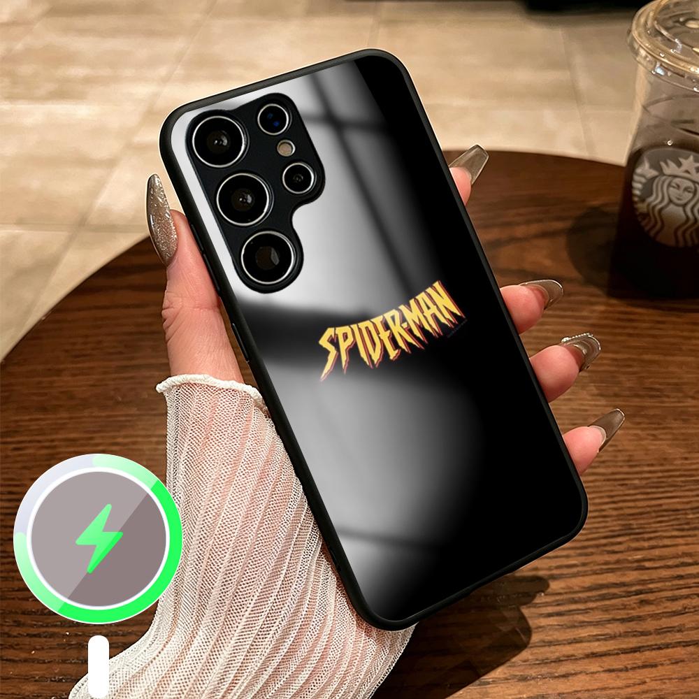 Стильный и мощный чехол-паук д – обзор и цена Phone Cases Popular